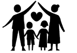 <b>Enclayve’s Breakthrough in Privacy Offers a Safe Haven for Families.</b><br>Your family members, no matter what age and even if they don't have accounts, are building digital histories that will never go away, never be known to you, and will be shared without your knowledge.