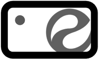 <b>Hardware Matters. Enclayve's device makes bulletproof privacy simple for anyone.</b><br>Physical storage is by far the most private and secure digital protection available today.